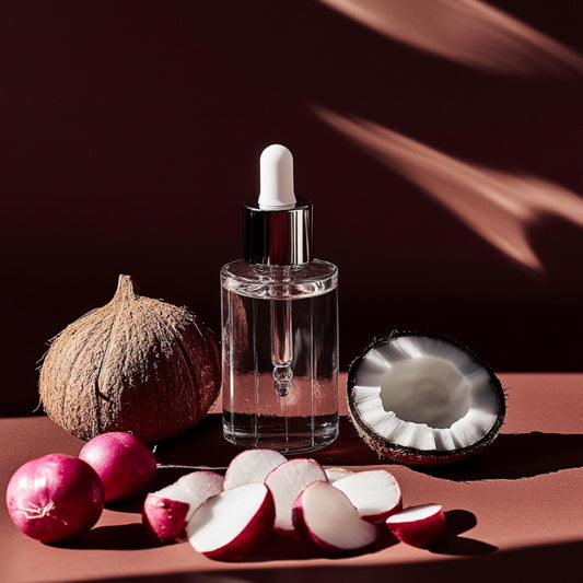 Leucidal® Liquid Complete: Nature's Gentle Preservative for Sensitive Skin