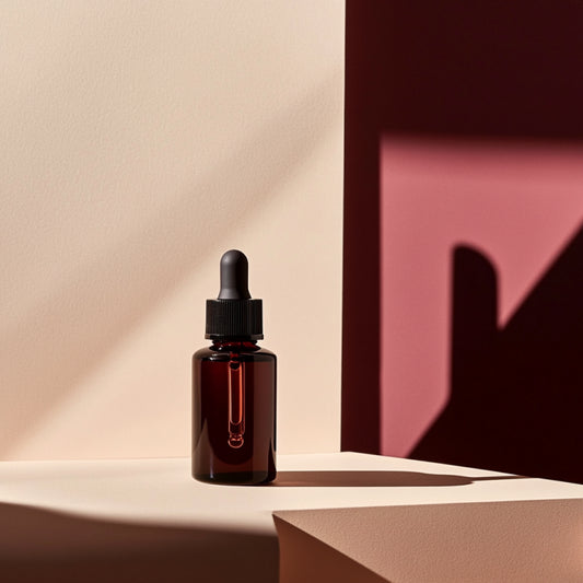 Ferulic Acid: The Antioxidant Maestro Elevating Sensitive Skincare